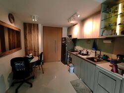 Bartley Ridge (D13), Condominium #534613241